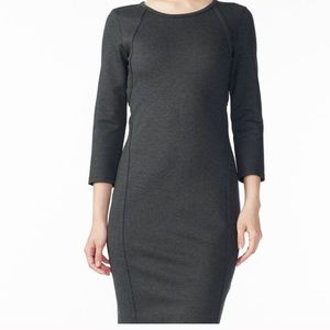 Armani exchange new with tag. XS